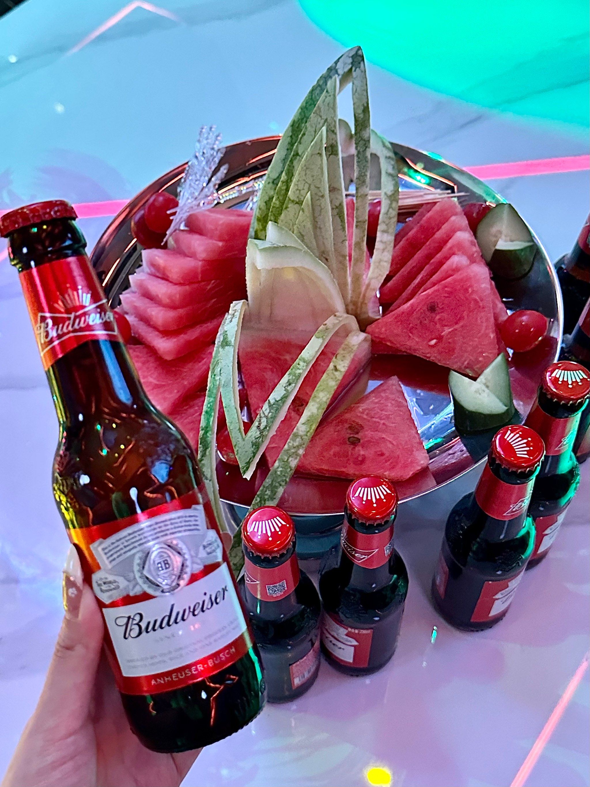 绵阳商务ktv划算吗值得推荐-平武县ktv预定