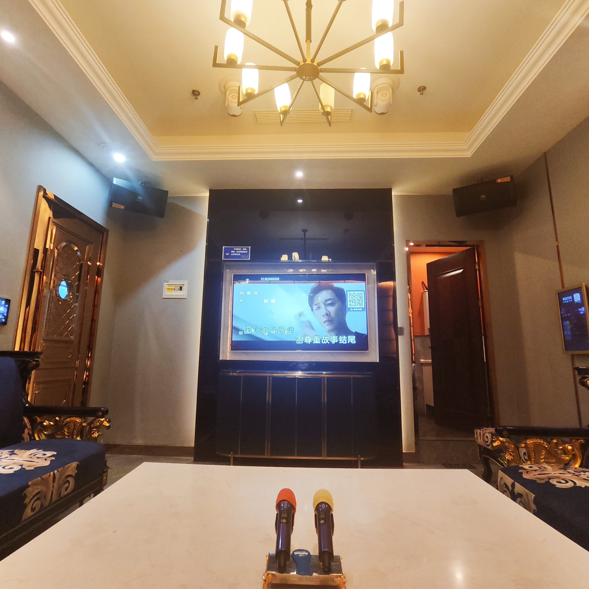 绵阳商务ktv总排行推荐-平武县ktv预定