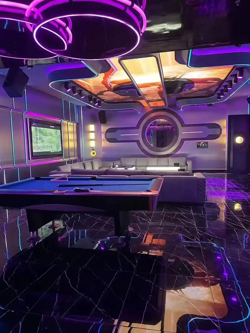 绵阳商务ktv优选商务ktv订房服务-平武县ktv预定