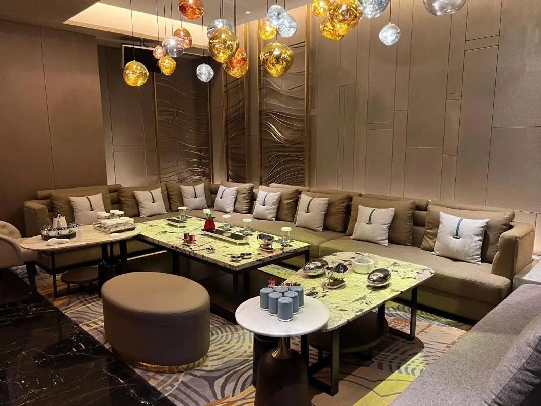 绵阳商务ktv攻略精选指南-平武县ktv预定